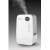 HUMIDIFIER WITH IONIZER/CA-607WSMART CLEAN AIR OPTIMA