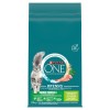 PURINA ONE INDOOR FORMULA Cat Turkey 9,75kg