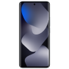 Xiaomi Redmi | Note 15 | Black | 6.77 