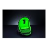 Razer | Rogue V3 | Backpack | Chromatic | Waterproof