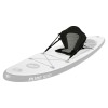 Pure4Fun | N/A kg | Sup Seat, Deluxe