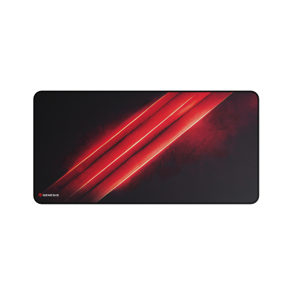 Genesis | Mouse Pad | Fabric, ...