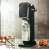 SodaStream Art | Sparkling Water Maker