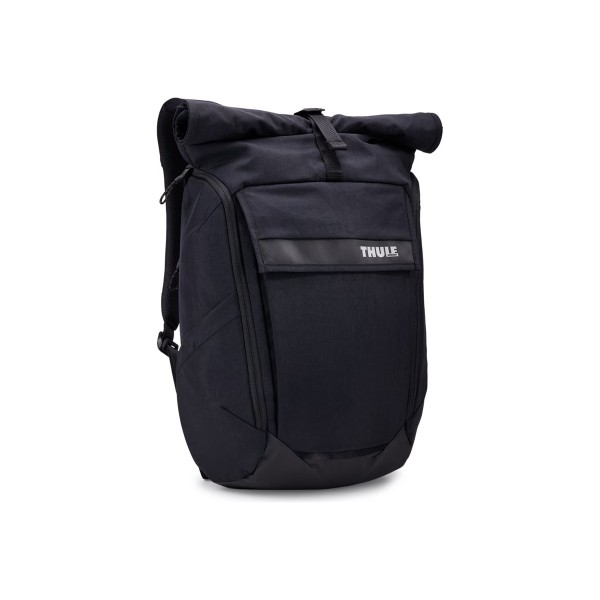 Thule | PARABP-3116 Paramount | Backpack ...