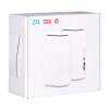 ZTE Router MC801A 5G White