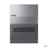 Lenovo ThinkBook 16 Gen 6 ABP 16 WUXGA AMD R5 7430U/16GB/512GB/AMD Radeon/WIN11 Pro/ENG Backlit kbd/Grey/FP/2Y Warranty
