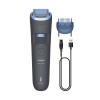 HAIR TRIMMER/BT3617/15 PHILIPS
