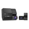 Navitel RS984 GPS advanced smart dashcam | Navitel