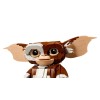 LEGO IDEAS 21361 Gremlins: Gizmo
