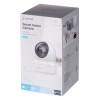 IP CAMERA EZVIZ H6C CS-H6C-R101-1G2WF