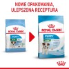 Royal Canin SHN Mini Puppy - dry puppy food - 4kg