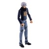 ANIME HEROES ONE PIECE - TRAFALGAR LAW