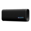 Sony ULT FIELD 3 Portable Bluetooth Speaker, Black | Sony