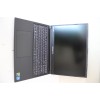 SALE OUT. Gigabyte G6 KF-H3EE854KH 16