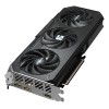 GIGABYTE Radeon RX 9060 XT GAMING OC 16G Graphics Card - 16GB GDDR6