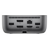 HP Thunderbolt 4 100W G6 Dock (EU)
