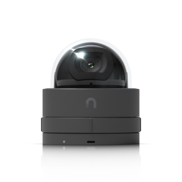 Ubiquiti Ultra-compact and tamper-resistant 2K HD ...