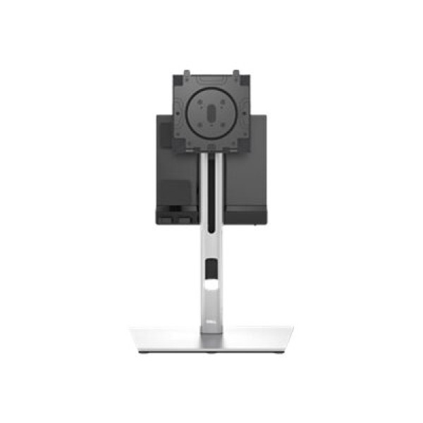 Dell | Stand | Precision Compact ...