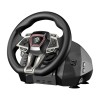 Kierownica Mad Catz M.2.X Pro Racing Force Feedback Wheel