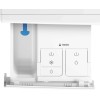 BOSCH WGB256A2PL washing machine