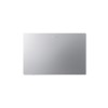 Acer A314-36P-3772DX i3-305 14" FHD 8GB SSD256 BT Win11 Silver (REPACK) 2Y