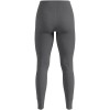 Legginsy damskie Odlo BL BOTTOM long ACTIVE WARM ECO roz. M Szare