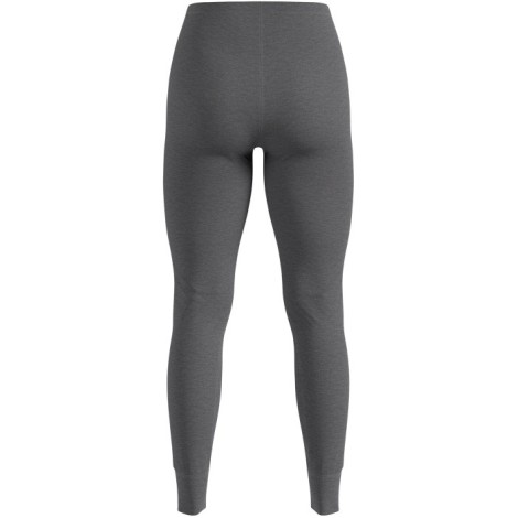 Legginsy damskie Odlo BL BOTTOM long ACTIVE WARM ECO roz. M Szare