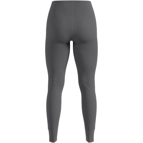 Legginsy damskie Odlo BL BOTTOM long ...