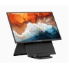 Blackview Table10 Portable Monitor 23,8" Black