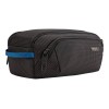 Thule | Crossover 2 | Toiletry Bag | Toiletry Bag | Black | Waterproof