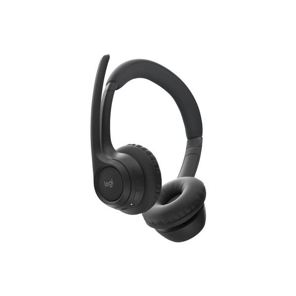 LOGI Headset - Zone 305 - ...