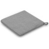 Medisana OL 600 Outdoor Chair Cushion (grey)