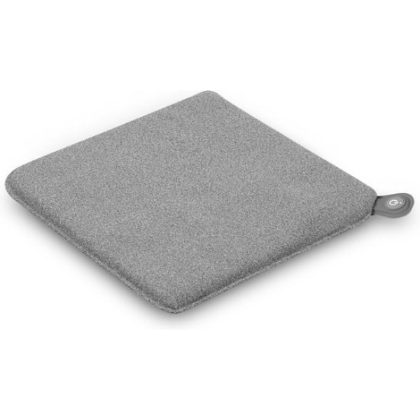 Medisana OL 600 Outdoor Chair Cushion ...