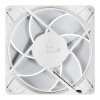 CASE FAN 140MM P14 PRO A-RGB/WHT ACFAN00318A ARCTIC