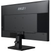 LCD Monitor|MSI|PRO MP245G|23.8