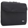 Thule | Laptop Sleeve Lithos for MacBook Pro 14'' | Sleeve | Black