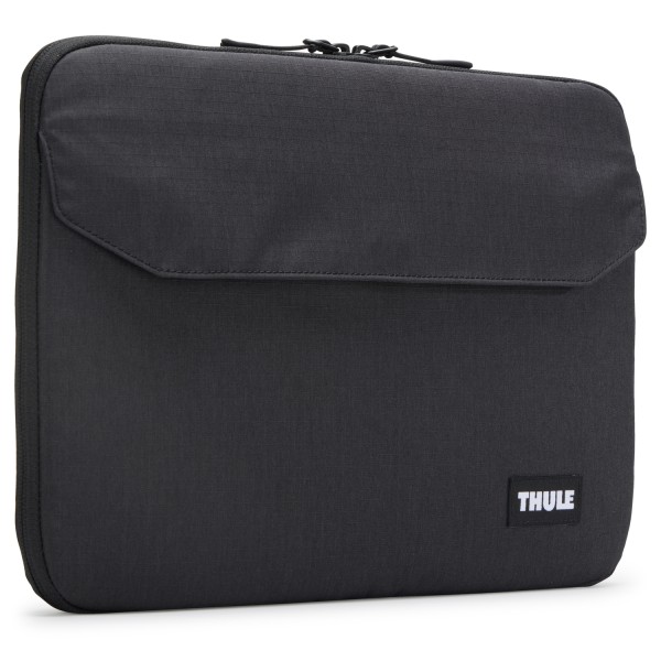 Thule | Laptop Sleeve Lithos for ...