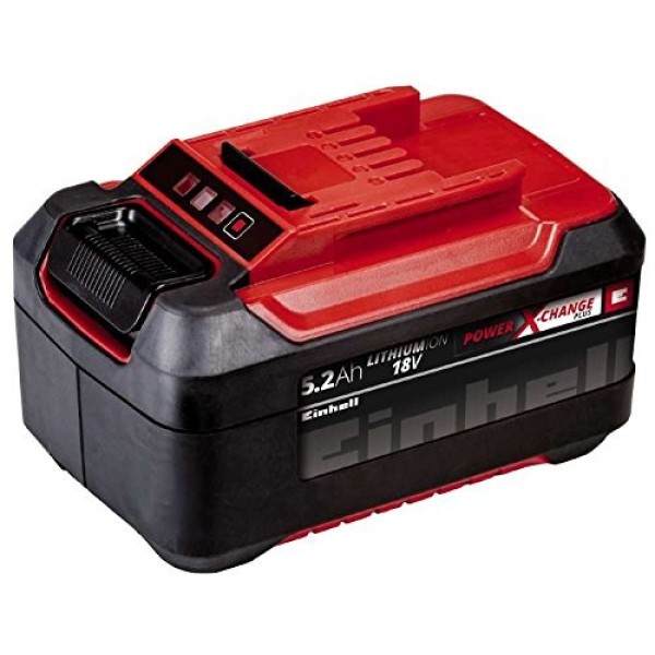 Einhell 4511437 cordless tool battery / ...