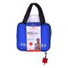 FRANCODEX First aid kit for animals