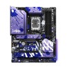 Asrock Z790 LiveMixer Intel Z790 LGA 1700 ATX