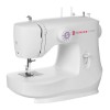 SINGER M1605 sewing machine Electric