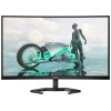 Philips Momentum 27M1C3200VL/00 computer monitor 68.6 cm (27") 1920 x 1080 pixels Full HD LCD Black