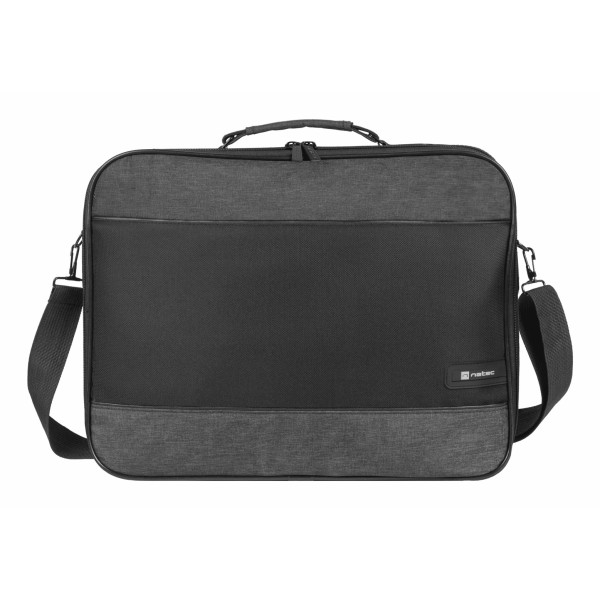 NATEC Impala 2 39.6 cm (15.6") ...