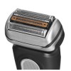 Braun Series 9 9460cc Foil shaver Black