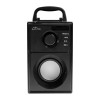 MEDIA-TECH WIRELESS BOOMBOX SPEAKER MT3179