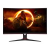 AOC C27G2ZE/BK 27inch monitor