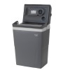 Adler Travel Refrigerator | AD 8094 | 22 L | 220-240 V | E