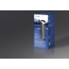 AIR PURIFIER HEPA UV/CA-508 CLEAN AIR OPTIMA