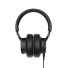 Beyerdynamic DJ 300 Pro X - professional DJ headphones with two sets of ear pads