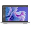 Notebook|DELL|Precision|5480|CPU  Core i7|i7-13700H|2400 MHz|CPU features vPro|14